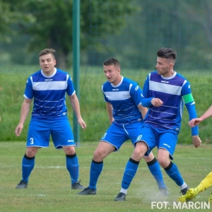 mecinka-lipa-fot-marcin-juszczyk08.jpg