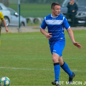 mecinka-lipa-fot-marcin-juszczyk09.jpg