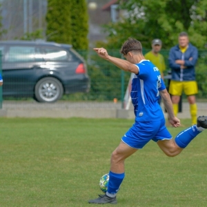 mecinka-lipa-fot-marcin-juszczyk10.jpg