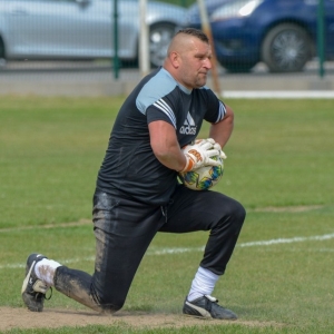 mecinka-lipa-fot-marcin-juszczyk11.jpg