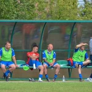 mecinka-lipa-fot-marcin-juszczyk12.jpg