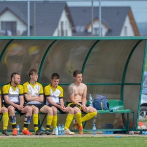 mecinka-lipa-fot-marcin-juszczyk13.jpg