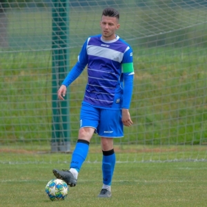 mecinka-lipa-fot-marcin-juszczyk14.jpg