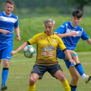 mecinka-lipa-fot-marcin-juszczyk15.jpg