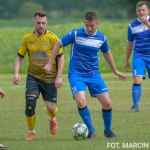 mecinka-lipa-fot-marcin-juszczyk16.jpg