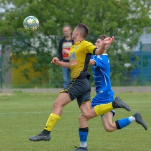 mecinka-lipa-fot-marcin-juszczyk17.jpg