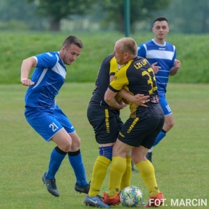mecinka-lipa-fot-marcin-juszczyk20.jpg