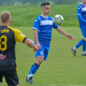 mecinka-lipa-fot-marcin-juszczyk24.jpg