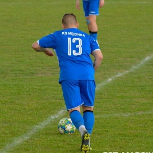 mecinka-lipa-fot-marcin-juszczyk31.jpg
