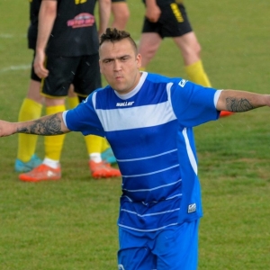 mecinka-lipa-fot-marcin-juszczyk33.jpg