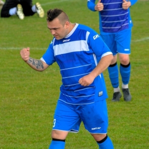 mecinka-lipa-fot-marcin-juszczyk34.jpg
