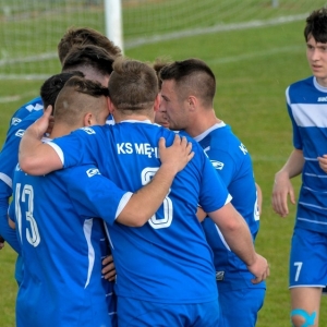 mecinka-lipa-fot-marcin-juszczyk35.jpg