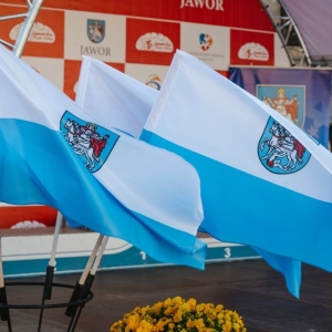 jaworska-pajda-fot-UM002.jpg