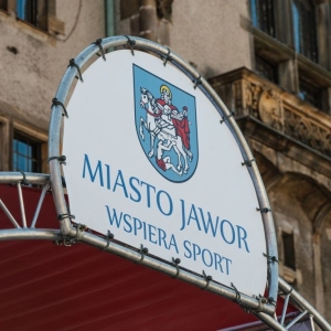 jaworska-pajda-fot-UM005.jpg