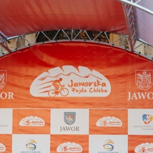jaworska-pajda-fot-UM006.jpg