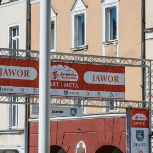 jaworska-pajda-fot-UM008.jpg