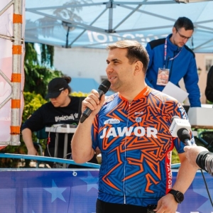 jaworska-pajda-fot-UM039.jpg