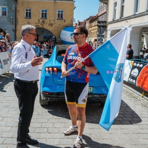 jaworska-pajda-fot-UM043.jpg