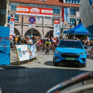 jaworska-pajda-fot-UM044.jpg