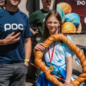 jaworska-pajda-fot-UM121.jpg