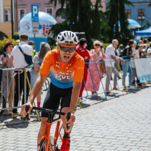jaworska-pajda-fot-UM131.jpg