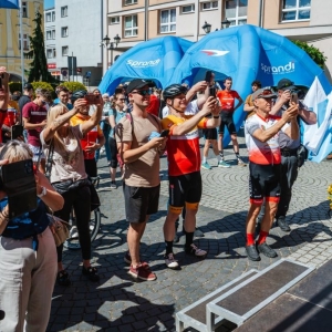 jaworska-pajda-fot-UM152.jpg