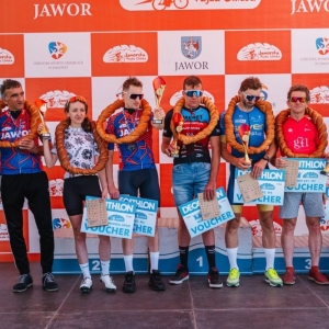 jaworska-pajda-fot-UM173.jpg
