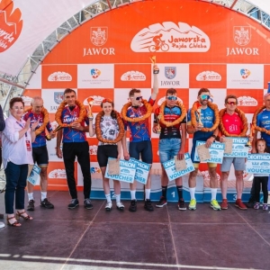 jaworska-pajda-fot-UM174.jpg