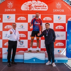 jaworska-pajda-fot-UM181.jpg