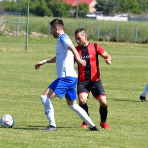 sparta-sparta-fot-zjak001.jpg