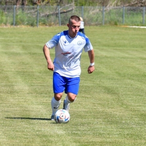 sparta-sparta-fot-zjak002.jpg