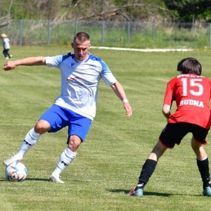 sparta-sparta-fot-zjak003.jpg