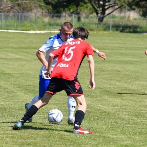 sparta-sparta-fot-zjak004.jpg