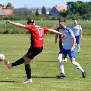 sparta-sparta-fot-zjak005.jpg