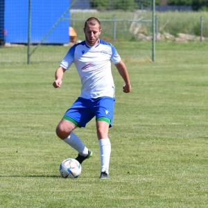 sparta-sparta-fot-zjak006.jpg