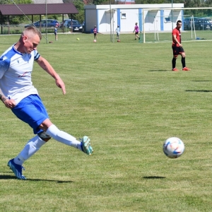 sparta-sparta-fot-zjak007.jpg