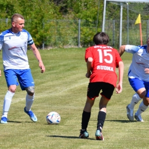 sparta-sparta-fot-zjak008.jpg