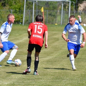 sparta-sparta-fot-zjak009.jpg