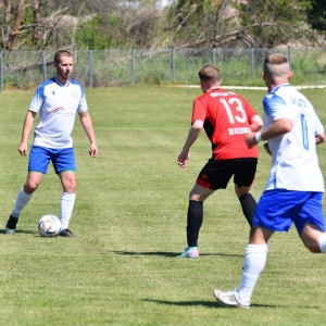 sparta-sparta-fot-zjak010.jpg