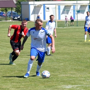 sparta-sparta-fot-zjak011.jpg