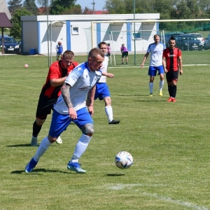 sparta-sparta-fot-zjak012.jpg