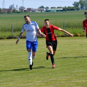 sparta-sparta-fot-zjak013.jpg
