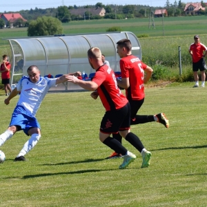 sparta-sparta-fot-zjak014.jpg