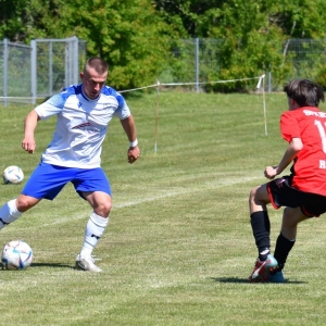 sparta-sparta-fot-zjak015.jpg