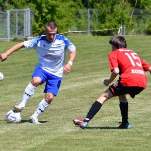 sparta-sparta-fot-zjak016.jpg