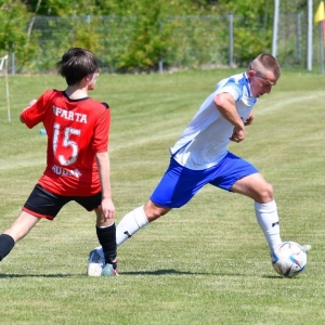 sparta-sparta-fot-zjak017.jpg