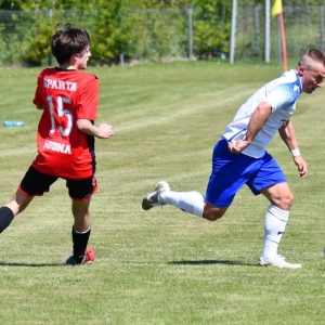 sparta-sparta-fot-zjak018.jpg