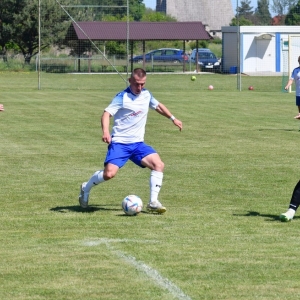 sparta-sparta-fot-zjak019.jpg