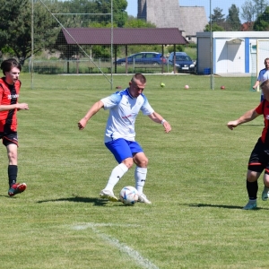 sparta-sparta-fot-zjak020.jpg