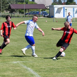 sparta-sparta-fot-zjak021.jpg